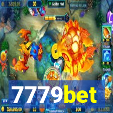 7779bet