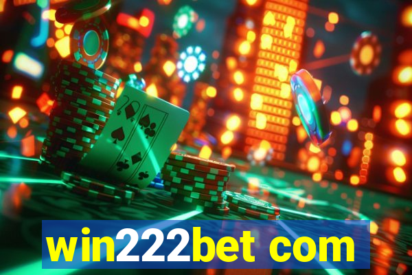 win222bet com