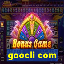 goocli com