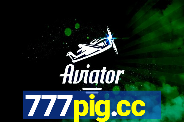 777pig.cc