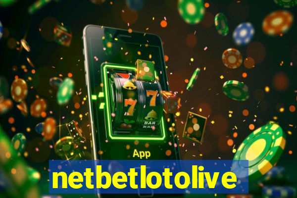 netbetlotolive