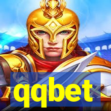 qqbet