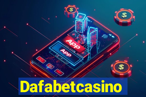 Dafabetcasino