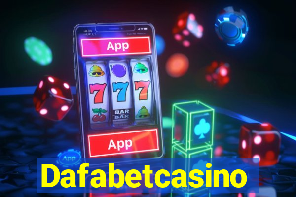 Dafabetcasino