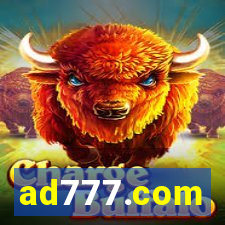 ad777.com