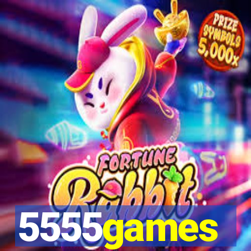 5555games