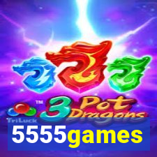 5555games