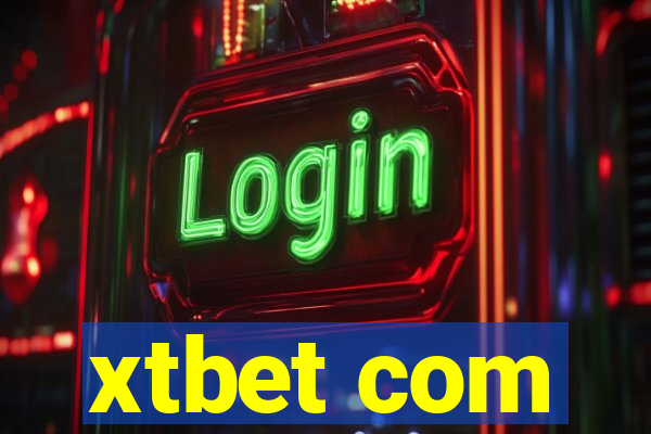 xtbet com