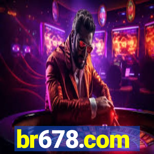 br678.com