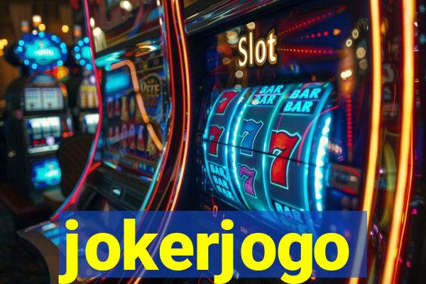 jokerjogo