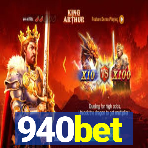 940bet