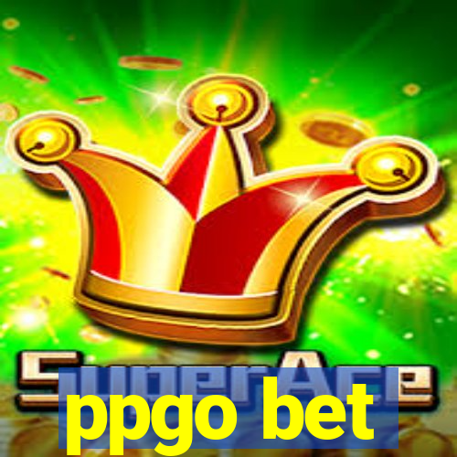 ppgo bet