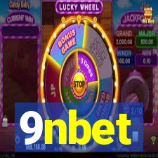 9nbet