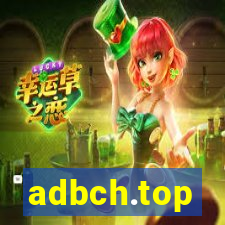 adbch.top