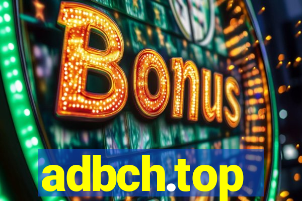 adbch.top