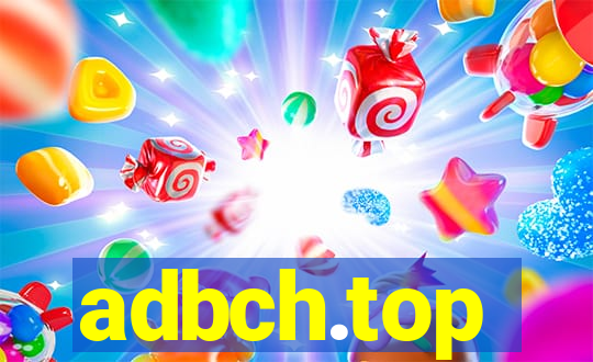 adbch.top