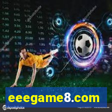 eeegame8.com