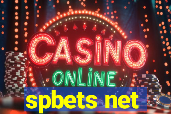 spbets net