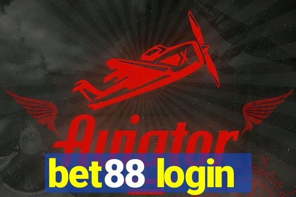 bet88 login