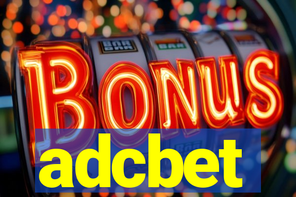 adcbet