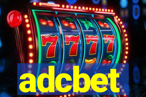 adcbet