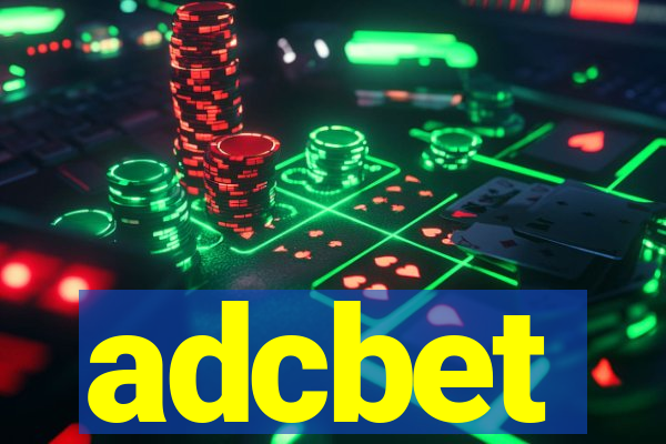 adcbet