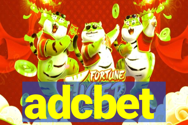 adcbet