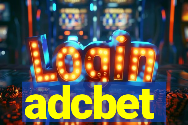 adcbet