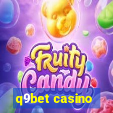 q9bet casino