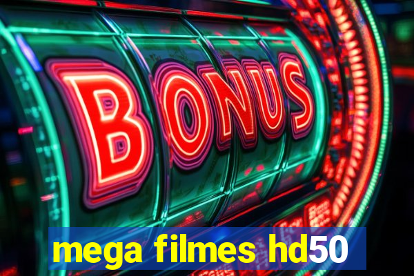 mega filmes hd50