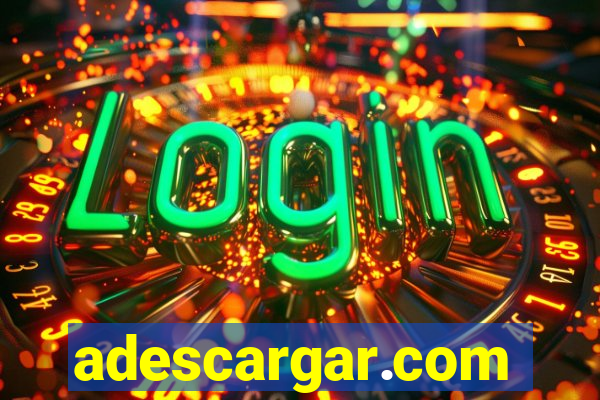 adescargar.com