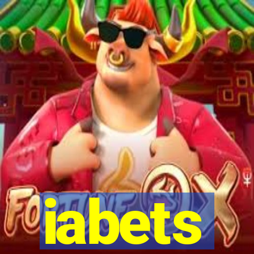 iabets