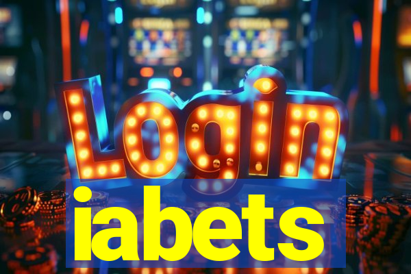 iabets