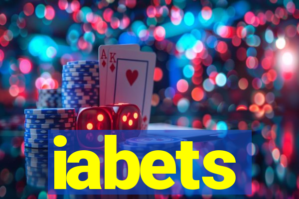 iabets