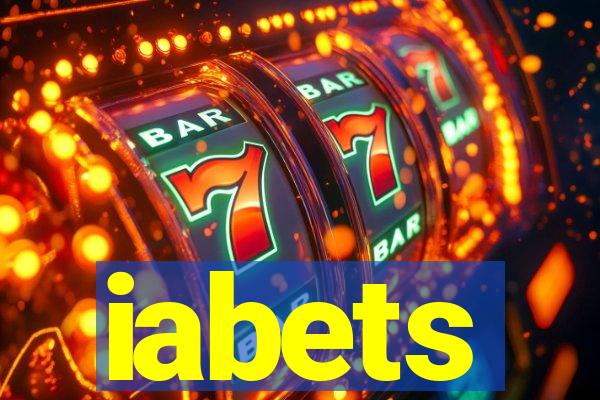 iabets