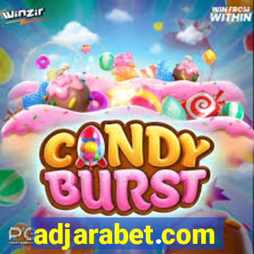 adjarabet.com