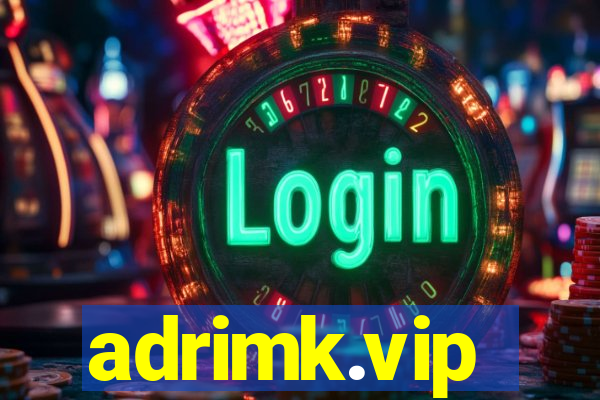 adrimk.vip