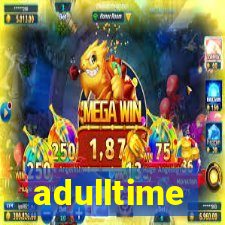 adulltime