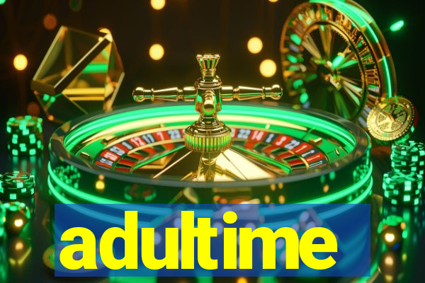 adultime