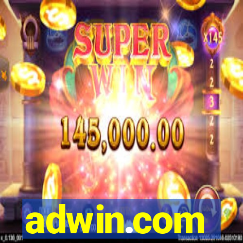 adwin.com