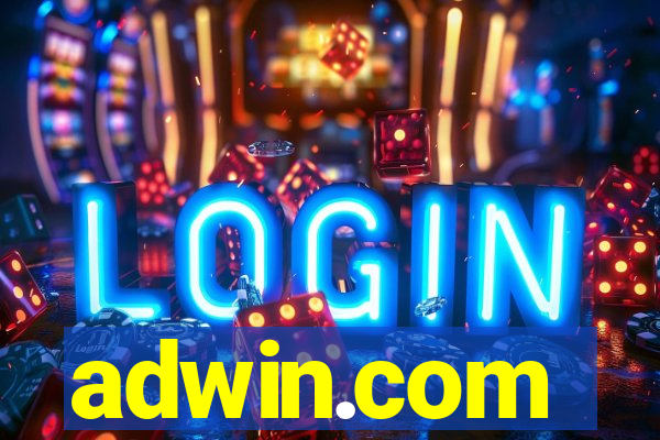 adwin.com