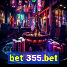 bet 355.bet