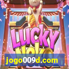 jogo009d.com