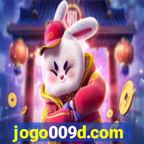 jogo009d.com