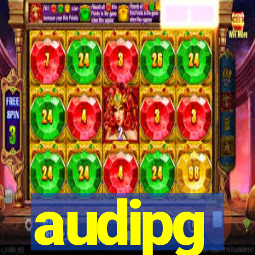 audipg