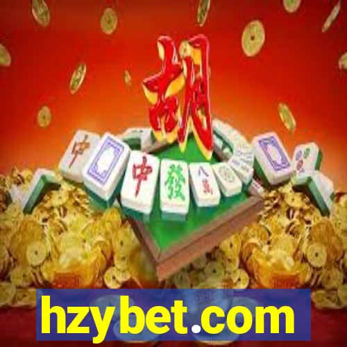 hzybet.com