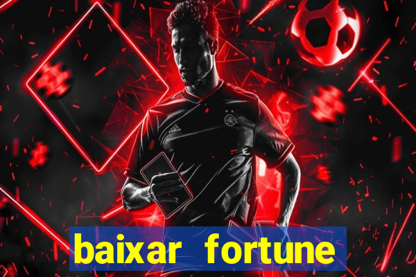 baixar fortune tiger 2