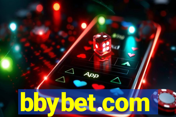 bbybet.com