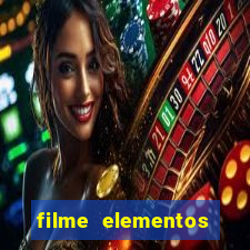 filme elementos completo dublado drive