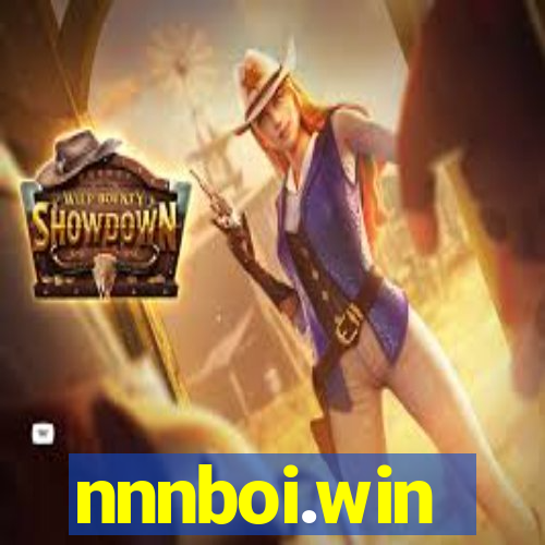 nnnboi.win